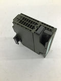 Siemens 6ES7 334-0CE01-0AA0 Simatic Analog Module