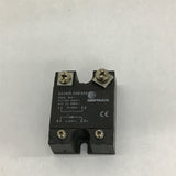 GEFRAN RA2425-D06 S04 Solid State Relay