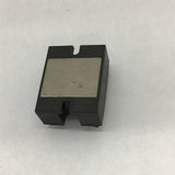 GEFRAN RA2425-D06 S04 Solid State Relay