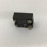 GEFRAN RA2425-D06 S04 Solid State Relay