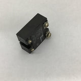 GEFRAN RA2425-D06 S04 Solid State Relay