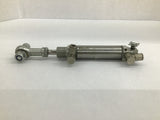 BOSCH 0 822 334 503 Pneumatic Cylinder 25/50-292/R9