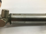 BOSCH 0 822 334 503 Pneumatic Cylinder 25/50-292/R9