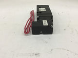 Parker B511ACH53A Pneumatic Solenoid Valve 20-150 PSI