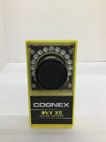 COGNEX ISXS-5RC Vision Sensor