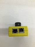 COGNEX ISXS-5RC Vision Sensor