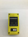 COGNEX ISXS-5RC Vision Sensor