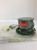 Veeder-Root 769780-010 Pulse Transmitter