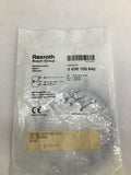 Rexroth 0830100640 Reed Switch