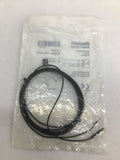 Rexroth 0830100640 Reed Switch