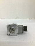 BEI H2DB-37TS-SS-ABZC-V/V-SM18 Encoder