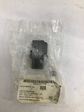 MicroSwitch BZ-2RW82-A Limit Switch