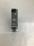 Allen-Bradley 1606-XLE80E Power Supply