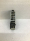 Allen-Bradley 1606-XLE80E Power Supply