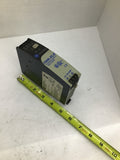 Allen-Bradley 1606-XLE80E Power Supply