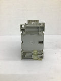 Allen-Bradley 100-C09Z*10A Contactor 460 Volt 5 HP