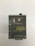 Sola SDN20-24-100C Power Supply 100-240 V 5.6 A 50/60 Hz 24-28 VDC