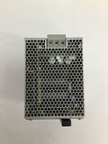 Sola SDN20-24-100C Power Supply 100-240 V 5.6 A 50/60 Hz 24-28 VDC