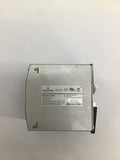 Sola SDN20-24-100C Power Supply 100-240 V 5.6 A 50/60 Hz 24-28 VDC