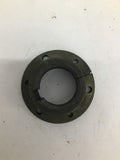 Bushing ID 2.5" OD 4.5"