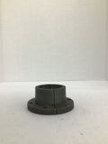 Bushing ID 2.5" OD 4.5"