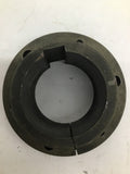 Bushing ID 2.5" OD 4.5"