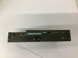 Siemens 6ES7 413-2XG02-0AB0 Card Module