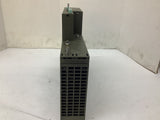 Siemens 6ES7 413-2XG02-0AB0 Card Module