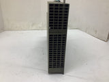 Siemens 6ES7 413-2XG02-0AB0 Card Module