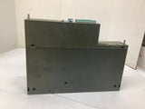 Siemens 6ES7 413-2XG02-0AB0 Card Module