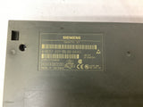 Siemens 6ES7 421-1BL00-0AA0 Card