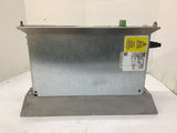 AMK AMKASYN KEN 5-F Drive