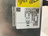 AMK AMKASYN KEN 5-F Drive