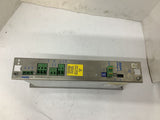 AMK AMKASYN KEN 5-F Drive