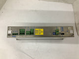 AMK AMKASYN KEN 5-F Drive