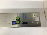 AMK AMKASYN KEN 5-F Drive