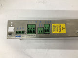 AMK AMKASYN KEN 5-F Drive