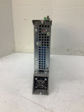 AMK AMKASYN KEN 5-F Drive