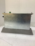 AMK AMKASYN KEN 5-F Drive