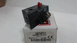 CUTLER-HAMMER CONTACT BLOCK - 10250T51 - 1 N.C. - SERIES C1  -  NEW