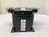 Square D 9070T1000D1 Transformer 1kVA