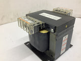 Square D 9070T1000D1 Transformer 1kVA