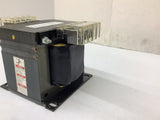 Square D 9070T1000D1 Transformer 1kVA