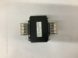 Square D 9070T1000D1 Transformer 1kVA