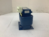 MTE RL-01203 Reactor 3PH 4.20mH 12A 600V