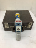 3M Company Static Control Systems Model 703 Static Meter