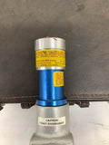 3M Company Static Control Systems Model 703 Static Meter