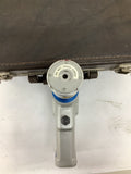3M Company Static Control Systems Model 703 Static Meter