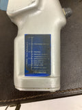 3M Company Static Control Systems Model 703 Static Meter