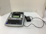 Brother PT-3600 Label Maker